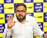 ट्रांसफार्मर खुद वेंटिलेटर पर, लेसा जनता पर लाद रहा लोड का भारी पत्थर: वंशराज