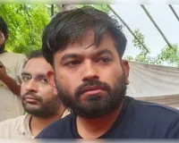 जंतर-मंतर से सीजेपी का ऐलान, इस्तीफा अंत नहीं शुरुआत; परीक्षा सुधार की लड़ाई रहेगी जारी 