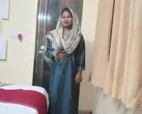 प्रेम विवाह के तीन महीने बाद दर्दनाक अंत, रेलवे ट्रैक पर मिला नवविवाहिता का शव