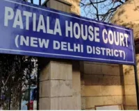मुख्य न्यायाधीश को अपशब्द कहने वाले दो लॉ छात्रों को कोर्ट ने दी जमानत