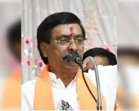 बहू प्रताड़ना केस में शिवसेना UBT नेता की बढ़ीं मुश्किलें, अग्रिम जमानत पर राहत नहीं
