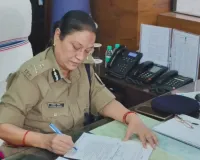 डेविल्स ग्रुप पर पुलिस मुख्यालय की बड़ी कार्रवाई की तैयारी, चार जिलों की संयुक्त टीम होगी गठित