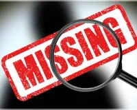 नोएडा में 3 वर्षीय बच्ची के कथित अपहरण से सनसनी, दंपति पर मामला दर्ज