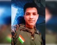 प्रेम प्रसंग में युवक की कुल्हाड़ी से हत्या, शव लेने नहीं पहुंचे परिजन, पुलिस इंतजार में....