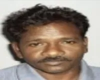 झारखंड में एक करोड़ का इनामी माओवादी मिसिर बेसरा गिरफ्तार, 141 मामले हैं दर्ज