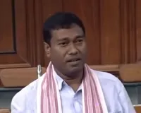 असम बाढ़ में अब तक 75 से ज्यादा मौतें, 30 चाय बागानों में घुसा पानी