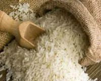मप्र में 1160 करोड़ का चावल घोटाला, 13 लोगों के खिलाफ एफआईआर दर्ज, चार गिरफ्तार