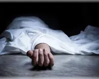 यूपी रोडवेज में वरिष्ठ पत्रकार की संदिग्ध मौत को न्याय दिलाने की मुहिम