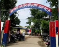 करेली: अलग-अलग घरों में मिले दो युवकों के शव, पुलिस ने शुरू की जांच