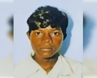  पारिवारिक विवाद ने लिया खूनी रूप, पिता ने इकलौते बेटे को उतारा मौत के घाट 