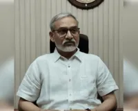 यूपी बोर्ड ने जारी किया 2027 परीक्षा का शेड्यूल, आवेदन से संशोधन तक पूरी समय-सारिणी घोषित