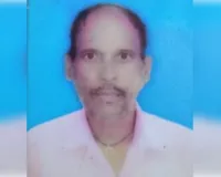 मीरजापुर में पिकनिक के दौरान व्यक्ति की संदिग्ध मौत, सड़क किनारे मिला शव