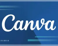 Canva में तकनीकी गड़बड़ी, इमेज अपलोड और प्रोजेक्ट लोड करने में आई परेशानी