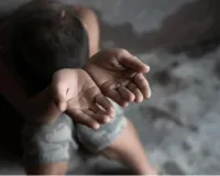 बाल भिक्षावृत्ति के खिलाफ चला जागरूकता अभियान, बच्चों के शोषण पर प्रशासन सख्त