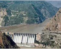 पाकिस्तान को भारत की दो टूक, सिंधु जल संधि अब पुराने रूप में नहीं लौटेगी