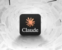 Anthropic का दावा: Claude AI में मिला छिपा हुआ 'J-Space', क्या इंसानों जैसी सोच रहा है AI?