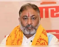 ईवी को बढ़ावा: योगी सरकार ने 43 हजार से अधिक लाभार्थियों को दी 210 करोड़ रुपये की सब्सिडी