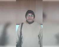 निवेश धोखाधड़ी मामले में आरोपित राहुल शामराव को फिजी से भारत लाया गया