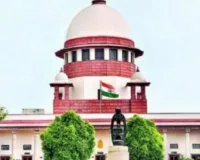 आसाराम की याचिका पर सुप्रीम कोर्ट ने एम्स से मेडिकल बोर्ड गठित कर रिपोर्ट मांगी