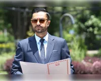 नेपाल में विश्वविद्यालयों में 10% अनिवार्य छात्रवृत्ति लागू, 72 हजार से अधिक छात्रों को मिलेगा लाभ