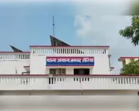 औरैया: अवैध पेट्रोल कारोबार का भंडाफोड़, 170 लीटर पेट्रोल के साथ युवक गिरफ्तार