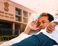 'हर नागरिक का जीवन अनमोल है', सोनम वांगचुक की रोजाना मेडिकल मॉनिटरिंग के निर्देश: दिल्ली हाईकोर्ट