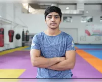कॉमनवेल्थ गेम्स में लवलीना ने जीता कांस्य पदक, अब प्रीति और कपिल से देश को बड़ी उम्मीद