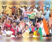 छत्तीसगढ़: हड़ताली अतिथि शिक्षकों को सरकार का अल्टीमेटम, वापस नहीं लौटे तो सेवा समाप्त