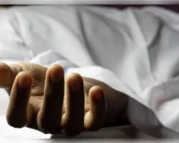 महिला से बातचीत बनी जानलेवा, दो सहकर्मियों के बीच खूनी भिड़ंत, एक की मौत
