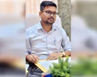 मुख्यमंत्री ई-ट्राईसाइकिल योजना: दिव्यांग छात्राओं को मिलेगा निःशुल्क आवागमन का सहारा