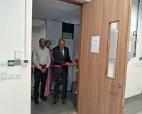 स्वदेशी दूरसंचार नवाचार को मिलेगी नई रफ्तार, बेंगलुरु में खुला सेंटर ऑफ एक्सीलेंस