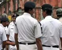 कोलकाता पुलिस का सख्त आदेश, ड्यूटी के दौरान ईयरफोन-हेडफोन इस्तेमाल पर लगी रोक