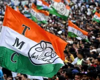 पूर्व मेदिनीपुर में तृणमूल का संगठनात्मक संकट, गुप्त बैठकों के सहारे कार्यकर्ताओं से संपर्क