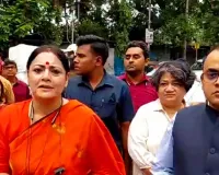 कोलकाता का कॉलेज स्ट्रीट बनेगा ‘नो व्हीकल ज़ोन’, सरकार ने शुरू की विकास योजना