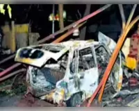 अहमदाबाद सीरियल ब्लास्ट मामला : हाईकोर्ट ने 38 दोषियों की फांसी और 11 की उम्रकैद रखी बरकरार 