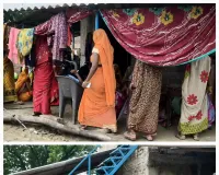 प्रेमिका से मिलने पहुंचे युवक की पिटाई के बाद मौत, हत्या का आरोप; दो आरोपी हिरासत में, तीन टीमें जांच में जुटीं