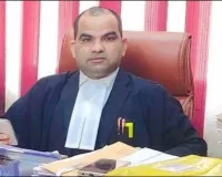 ग्राम प्रधानों के स्थान पर प्रशासक नियुक्ति के आदेश पर हाईकोर्ट ने मांगा जवाब