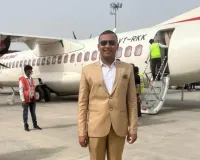 युवा वैज्ञानिक पर दर्ज हुआ था धोखाधड़ी का मुकदमा, जांच में हुआ बड़ा खुलासा