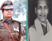 सीबीआई कोर्ट का फैसला,पुलिस कमिश्नर लक्ष्मी सिंह के पिता के हत्यारों को उम्रकैद