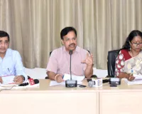 एकेटीयू का दीक्षांत समारोह मंगलवार को, अंशिका को मिलेगा चांसलर मेडल