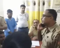 प्राइवेट अस्पताल में 9 माह की बच्ची की मौत,गलत इंजेक्शन लगाने का आरोप