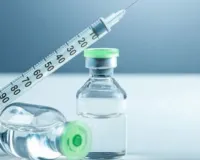 सी-सेक्शन के बाद बढ़ीं मौतें, राजस्थान सरकार ने अस्पतालों की जांच और ऑडिट के दिए आदेश
