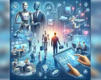 इंसान दशकों से नहीं कर पाए, AI ने सुलझा दी 10 अनसुलझी गुत्थियां