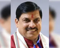 इंदौर से होगी 'बलराम कृषि महोत्सव-2026' की शुरुआत, मुख्यमंत्री मोहन यादव करेंगे शुभारंभ