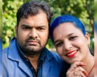 'शादी का अधिकार नहीं छीना जा सकता'— हाई कोर्ट के फैसले से मंडोर ओपन जेल में रचेगा इतिहास