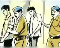 देहरादून में नकली दवा फैक्ट्री का भंडाफोड़, दो आरोपी पुलिस के हत्थे चढ़े