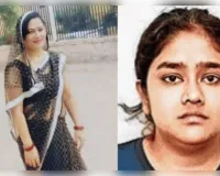 सनसनीखेज़ हत्याकांड का खुलासा :बेटी ने मां की हत्या की रची साजिश, सुपारी देकर कराया एक्सीडेंट