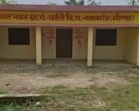 पहले दिन नहीं दिखा आदेश का असर, ग्राम सचिवालयों में नहीं पहुंचे लेखपाल