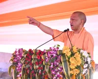 प्रतापगढ़ के आंवला किसानों ने विश्व में अमृत फल आंवलें का कीर्तिमान स्थापित किया-मुख्यमंत्री