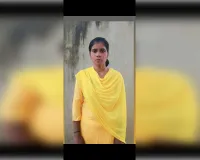 संदिग्ध परिस्थितियों में लापता हुई युवती, परिजनों ने जताई अनहोनी की आशंक